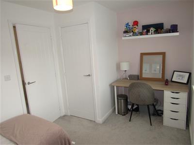Picture 18